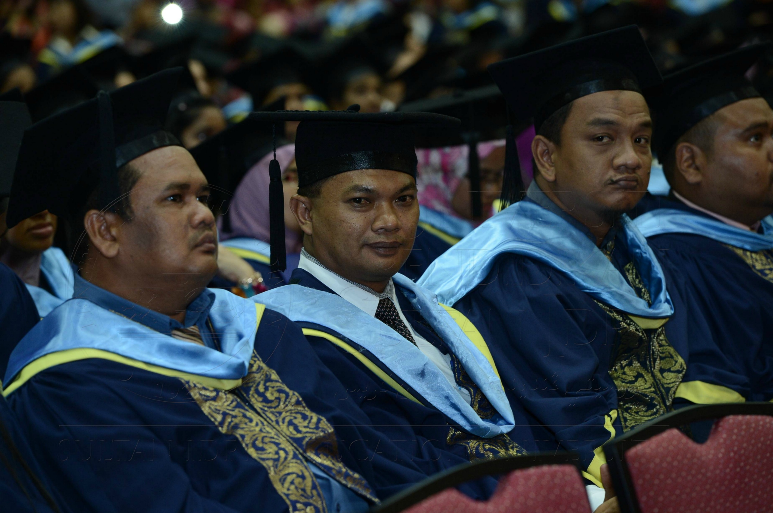 PRO 15 104 konvo BKK S14566